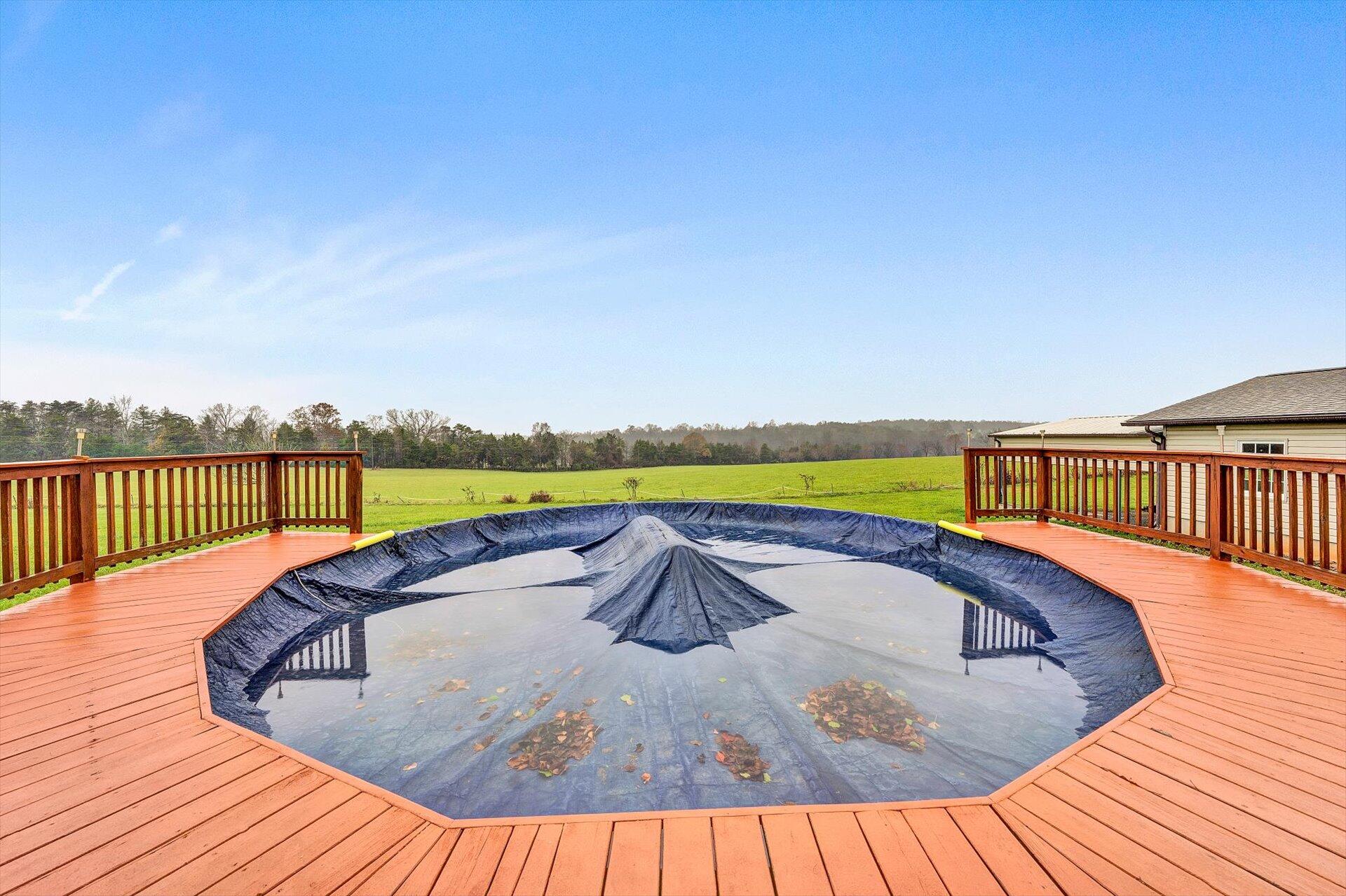 185 Harmony School Road Hardy, VA 24101 - Photo 34 of 42 34-DSC00190