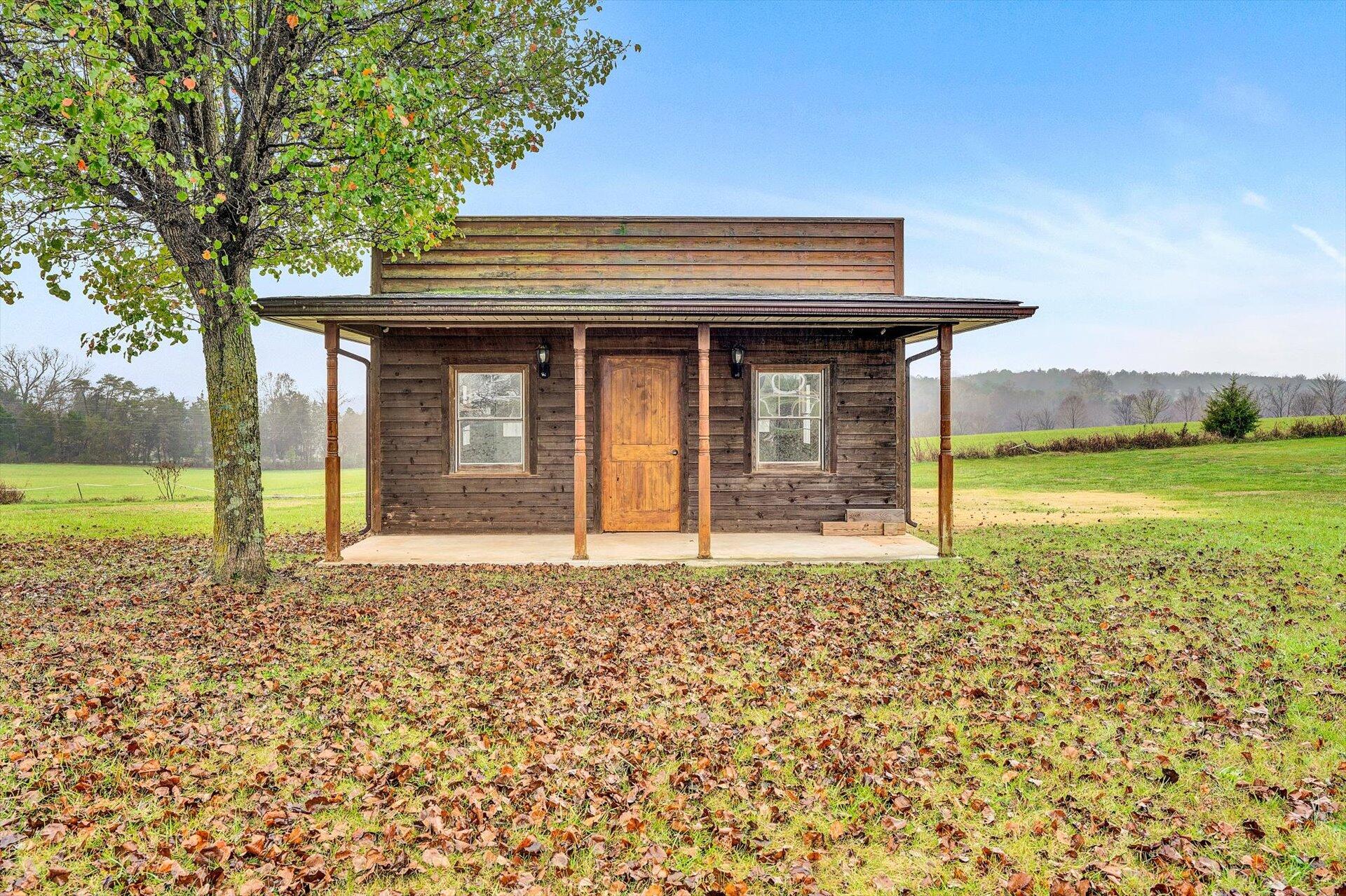 185 Harmony School Road Hardy, VA 24101 - Photo 36 of 42 37-DSC00247