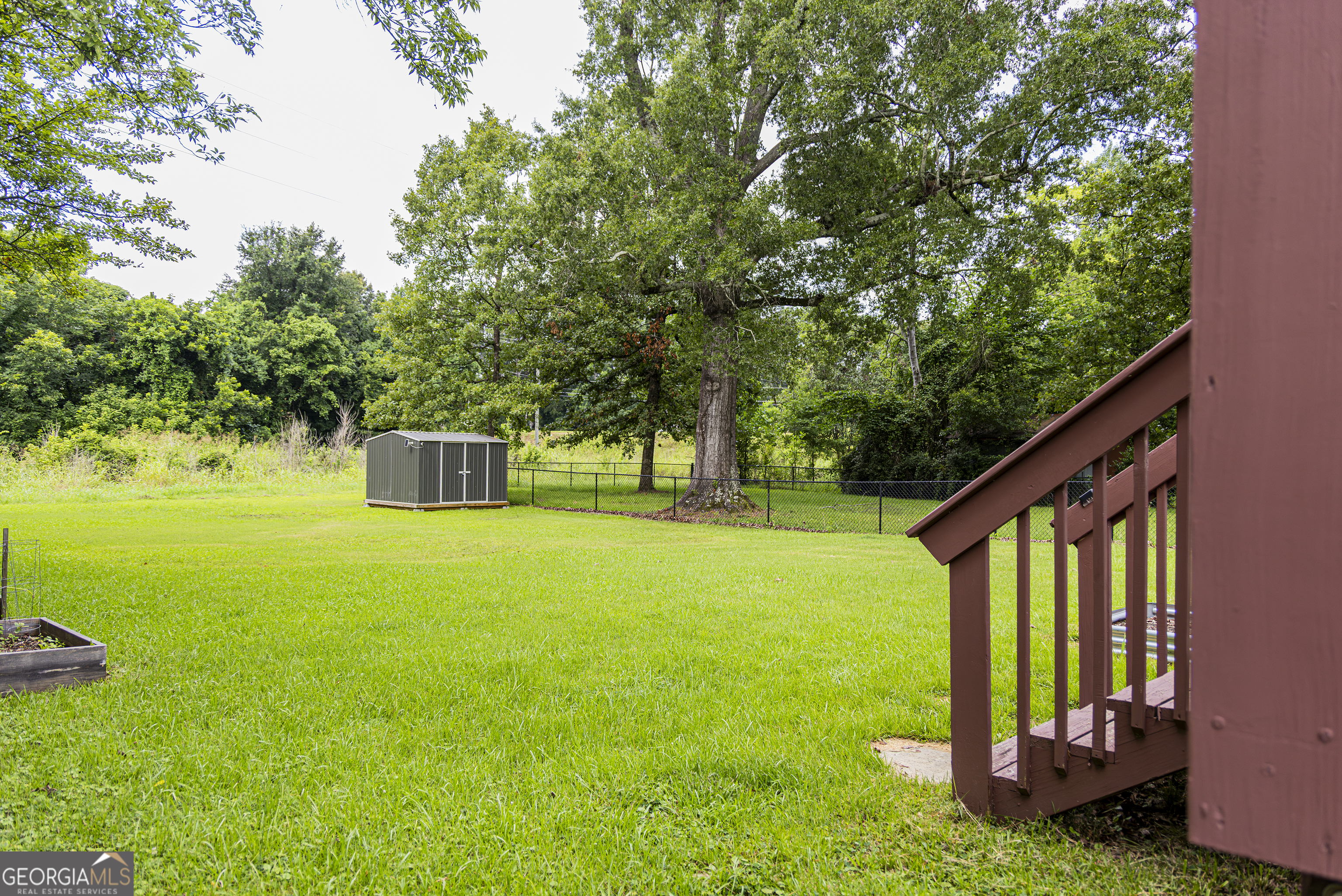 803 Charlton Street Northwest Rome, GA 30165 - Photo 33 of 39