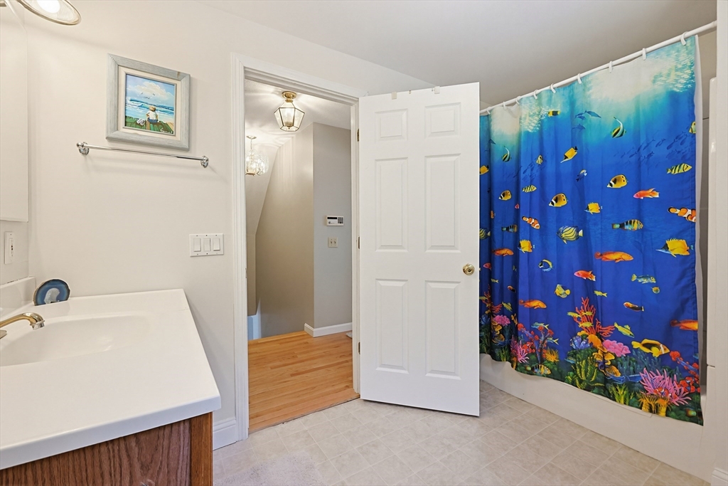 170 Rocky Hill Road Rehoboth, MA 02769 - Photo 23 of 42