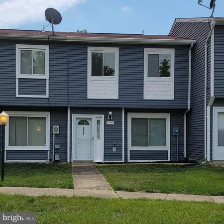 $1,800 | 3096 Heath Cote Road, Waldorf, MD 20602