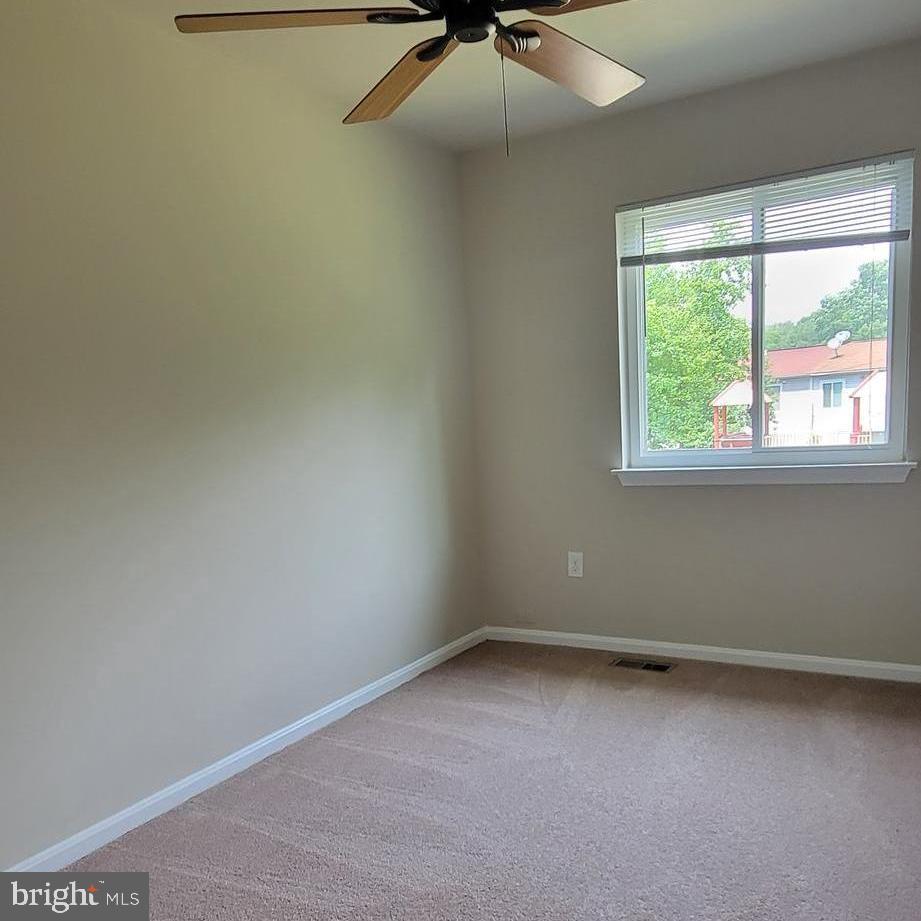 3096 Heath Cote Road Waldorf, MD 20602 - Photo 11 of 13