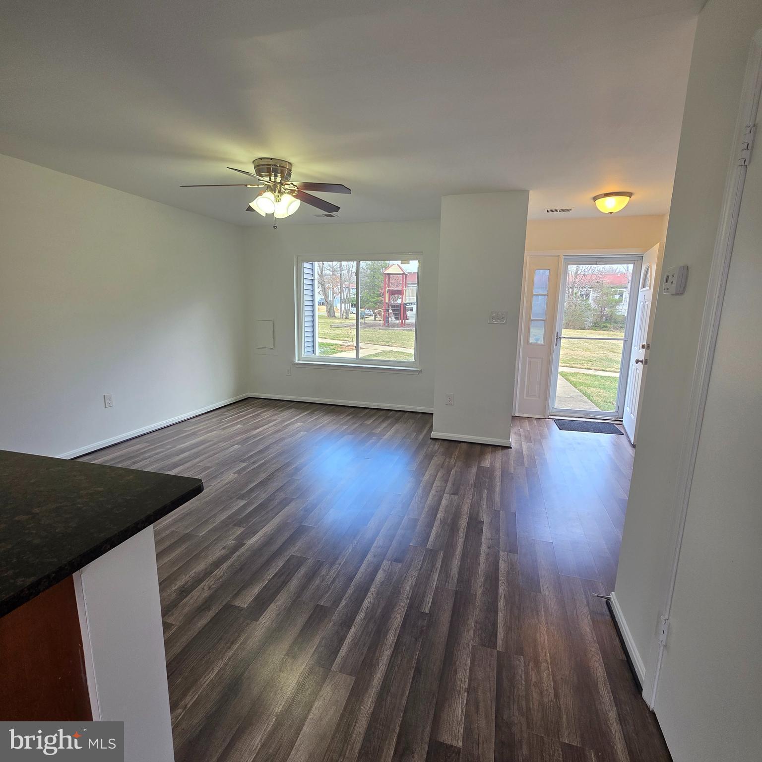 3096 Heath Cote Road Waldorf, MD 20602 - Photo 2 of 13