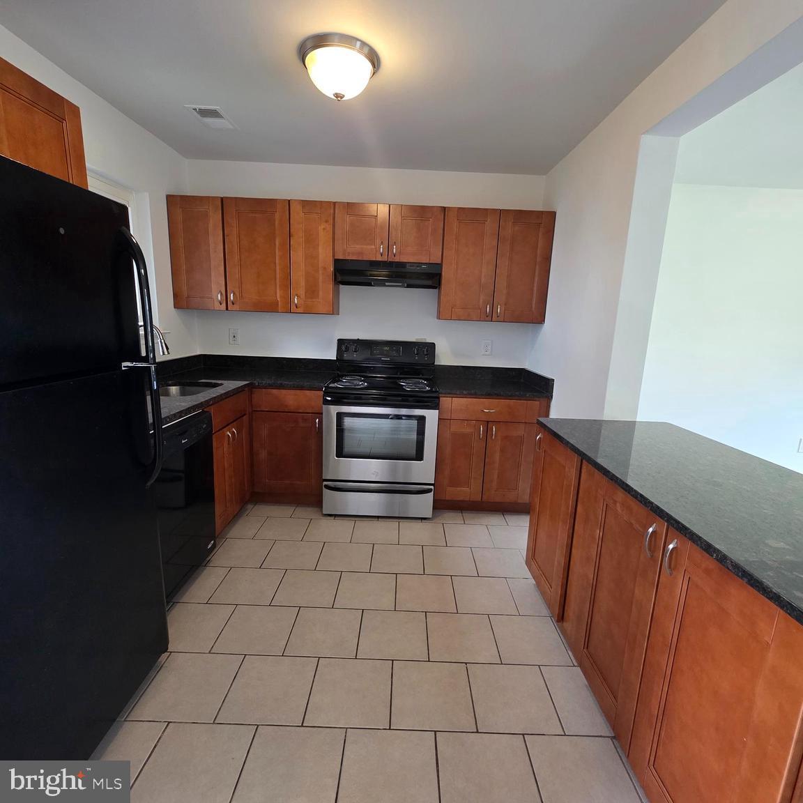 3096 Heath Cote Road Waldorf, MD 20602 - Photo 3 of 13