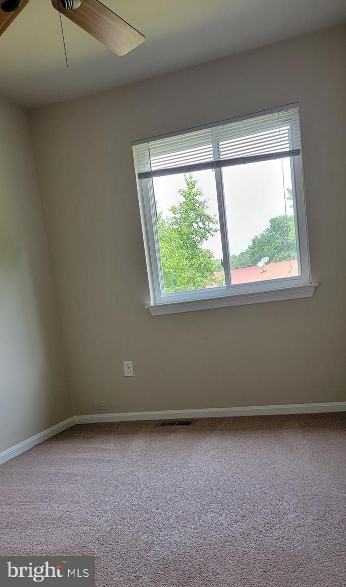 3096 Heath Cote Road Waldorf, MD 20602 - Photo 5 of 13