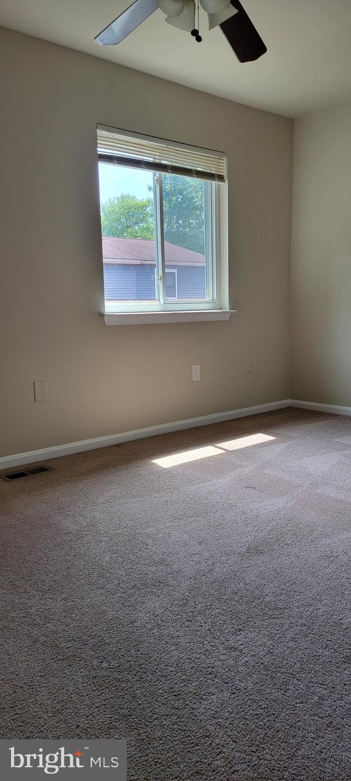 3096 Heath Cote Road Waldorf, MD 20602 - Photo 7 of 13