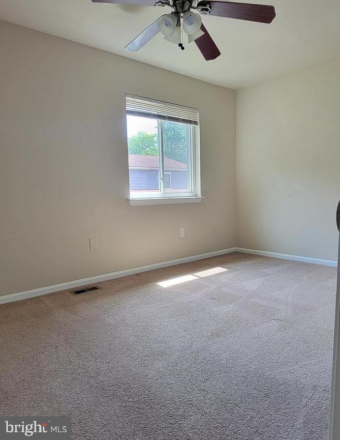 3096 Heath Cote Road Waldorf, MD 20602 - Photo 8 of 13