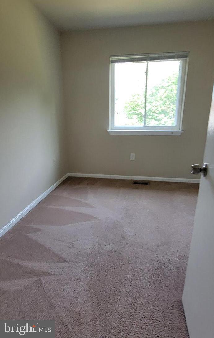 3096 Heath Cote Road Waldorf, MD 20602 - Photo 10 of 13