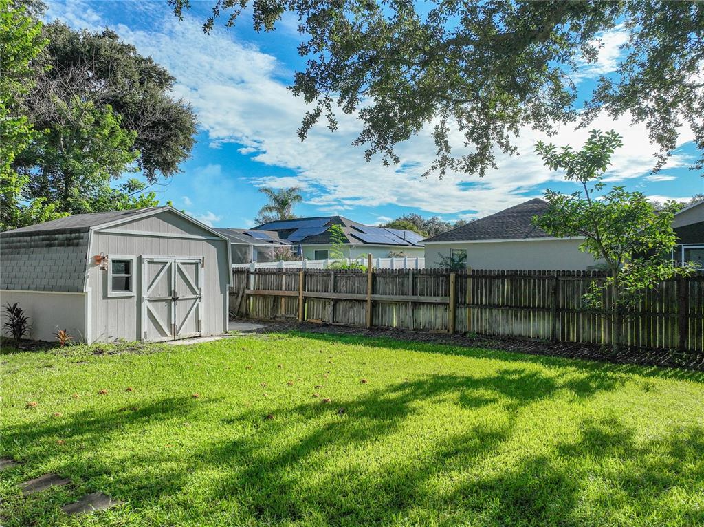 1010 High Ridge Court Minneola, FL 34715 - Photo 88 of 99 Gallery Image 88