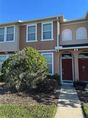 $185,000 | 6950 Towering Spruce Drive, Riverview, FL 33578