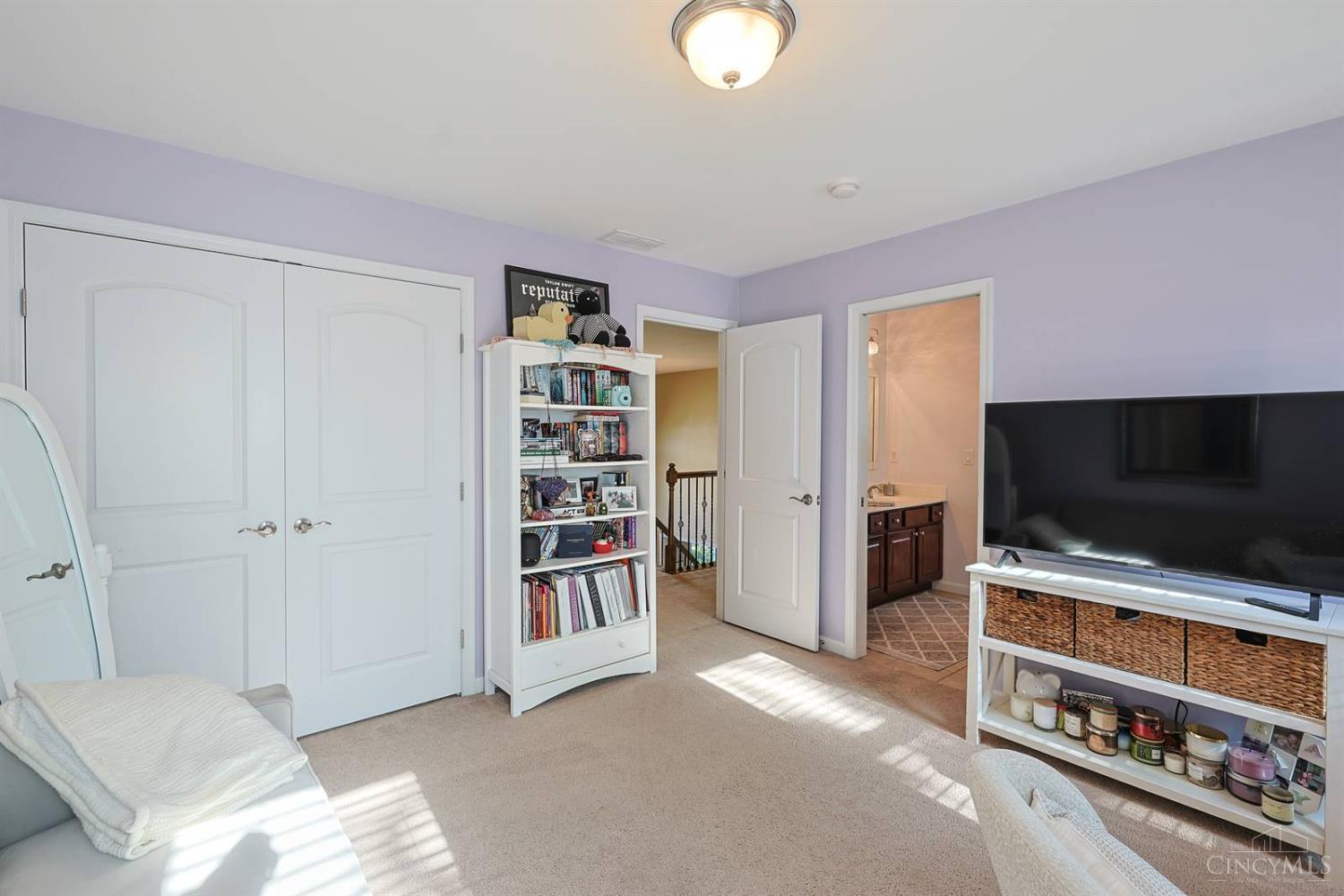 3328 Riverside Drive Mason, OH 45040 - Photo 42 of 88