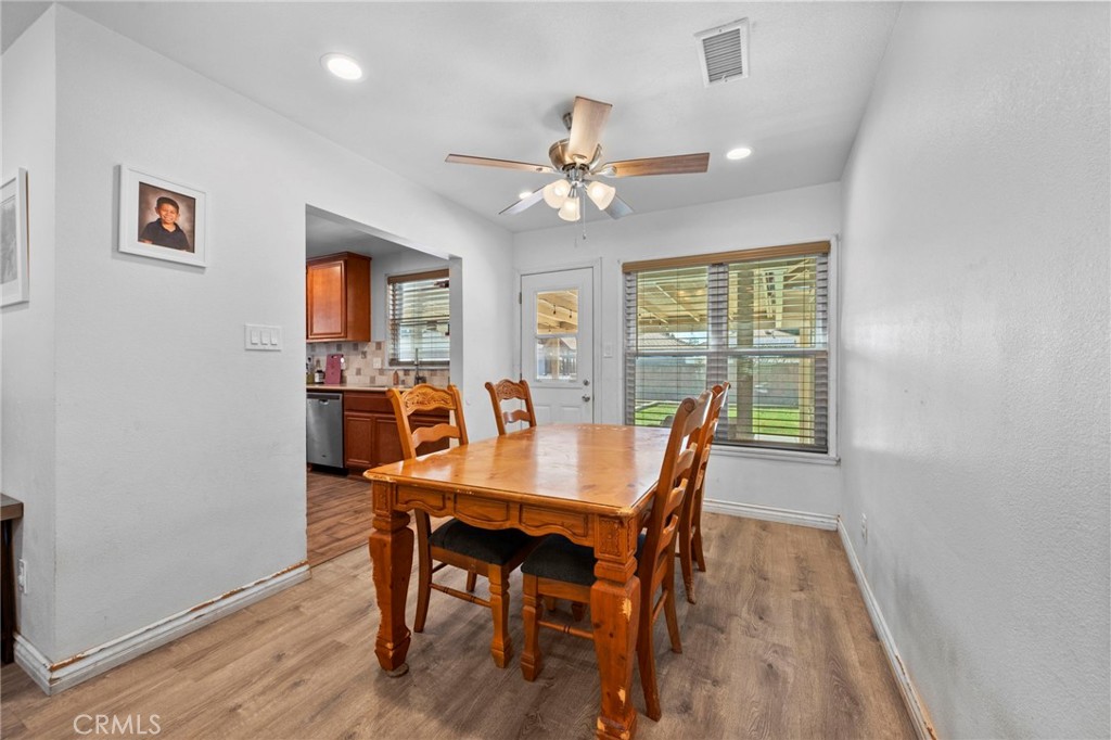 4855 Pearce Avenue Long Beach, CA 90808 - Photo 14 of 42