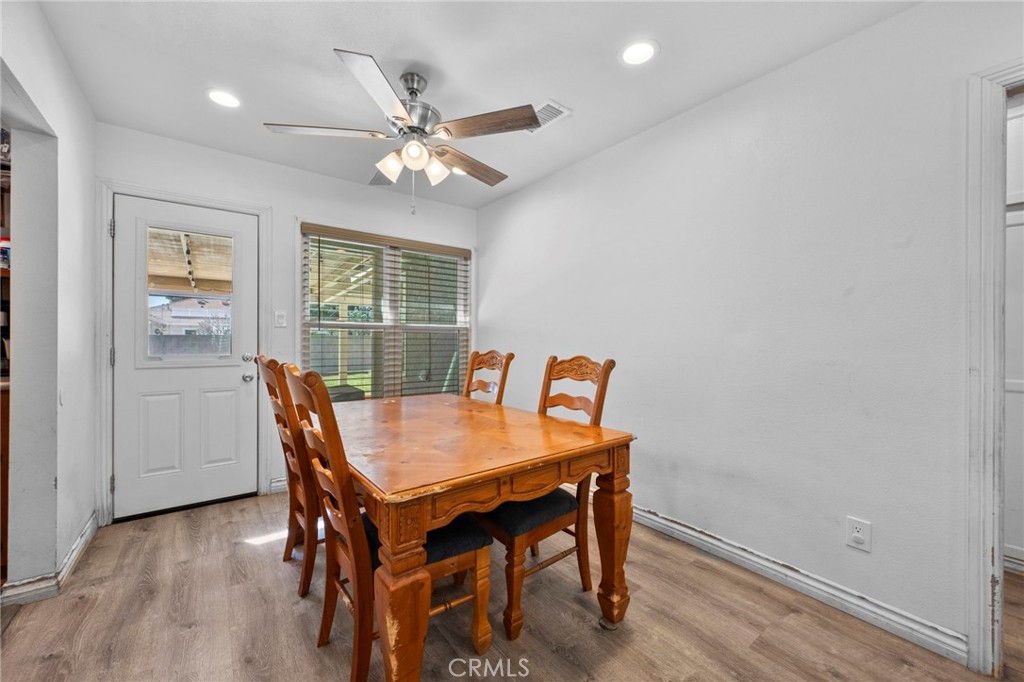 4855 Pearce Avenue Long Beach, CA 90808 - Photo 16 of 42