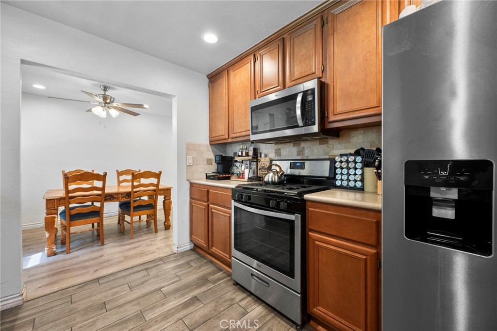 4855 Pearce Avenue Long Beach, CA 90808 - Photo 17 of 42