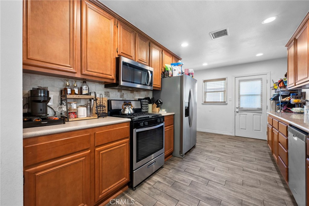 4855 Pearce Avenue Long Beach, CA 90808 - Photo 19 of 42