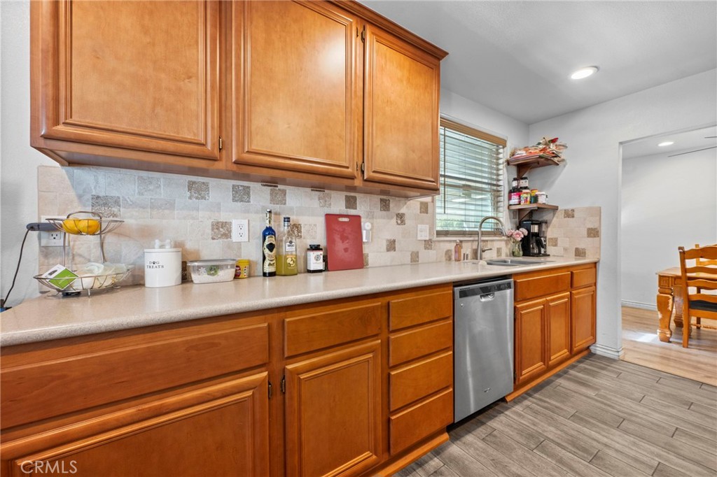 4855 Pearce Avenue Long Beach, CA 90808 - Photo 21 of 42