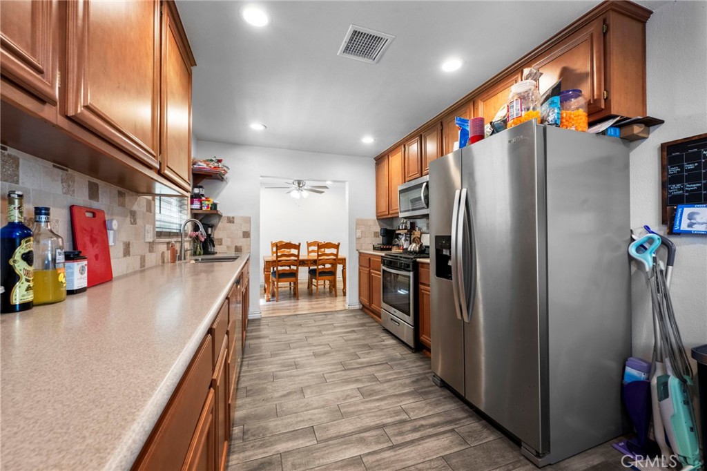 4855 Pearce Avenue Long Beach, CA 90808 - Photo 22 of 42