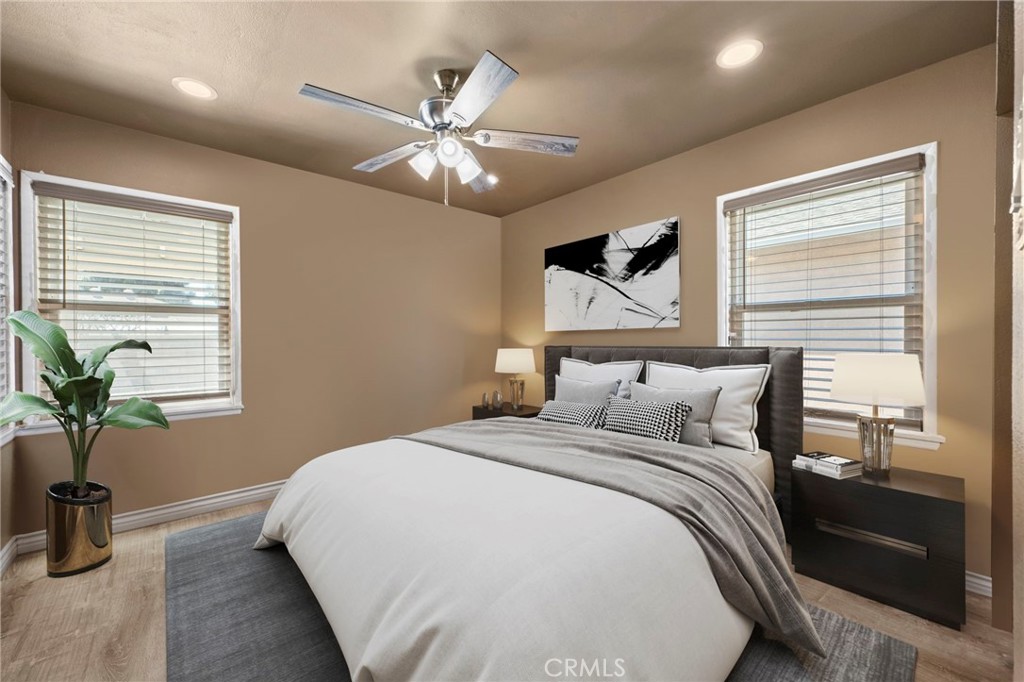 4855 Pearce Avenue Long Beach, CA 90808 - Photo 23 of 42