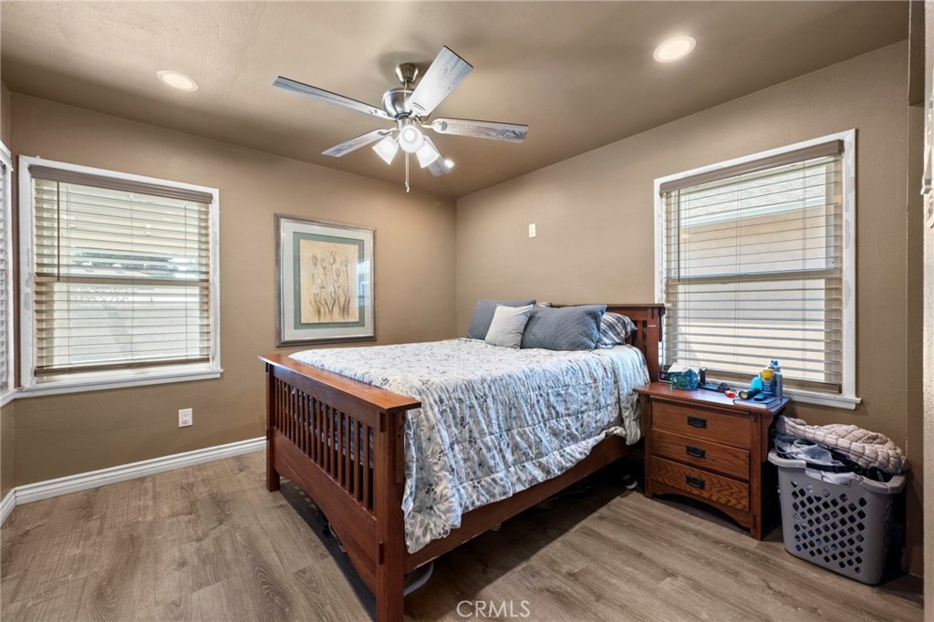 4855 Pearce Avenue Long Beach, CA 90808 - Photo 24 of 42