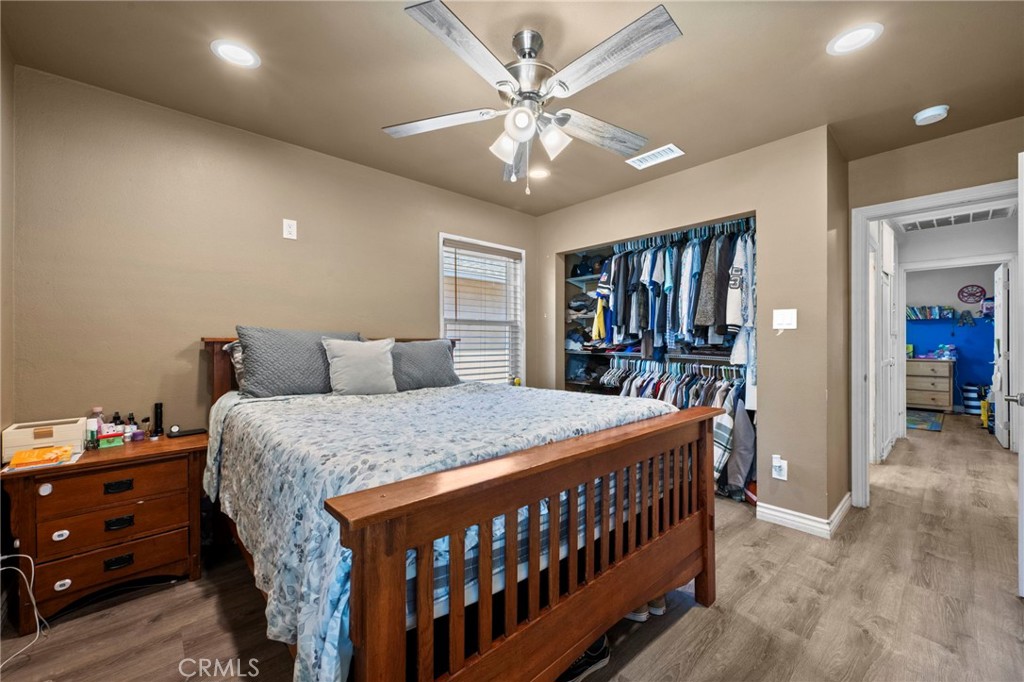 4855 Pearce Avenue Long Beach, CA 90808 - Photo 25 of 42