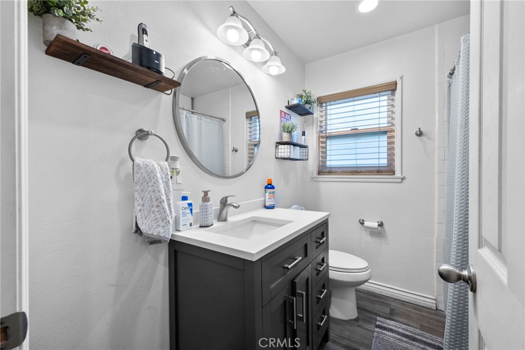 4855 Pearce Avenue Long Beach, CA 90808 - Photo 26 of 42