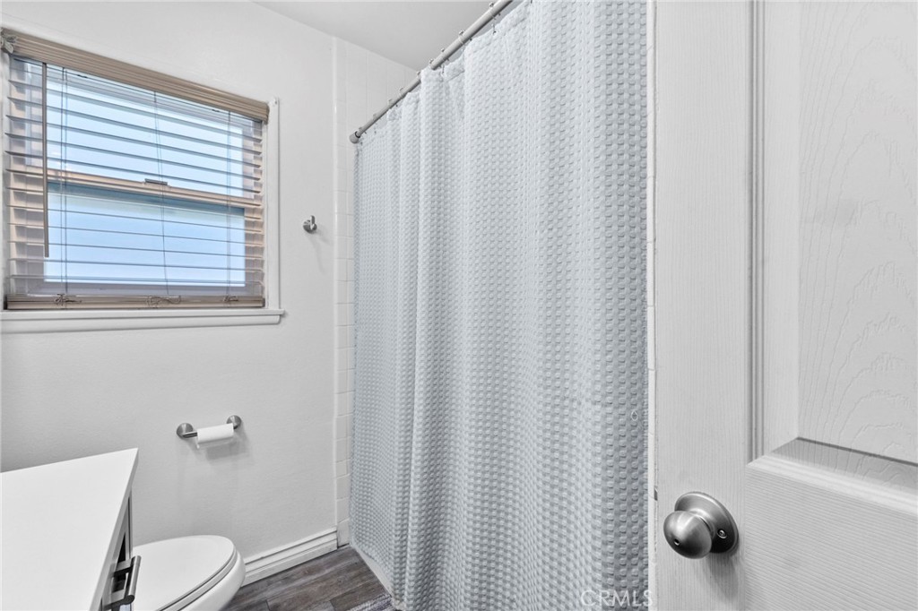 4855 Pearce Avenue Long Beach, CA 90808 - Photo 27 of 42