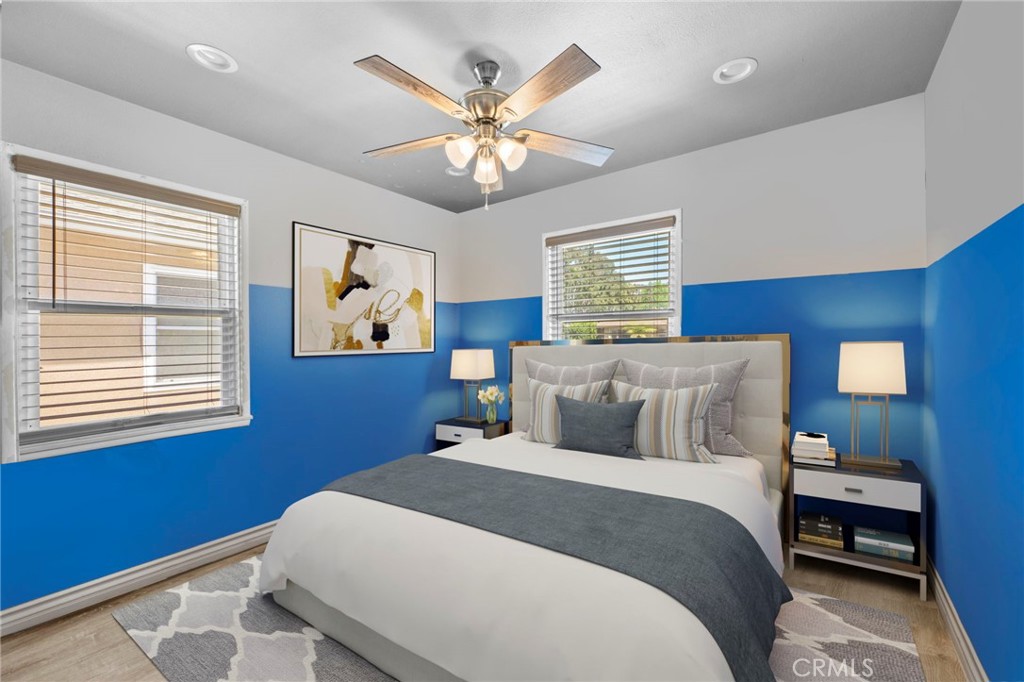 4855 Pearce Avenue Long Beach, CA 90808 - Photo 28 of 42