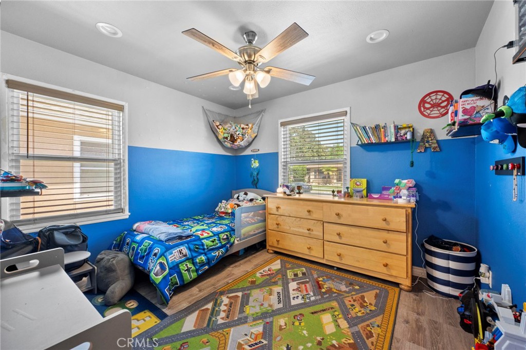 4855 Pearce Avenue Long Beach, CA 90808 - Photo 29 of 42