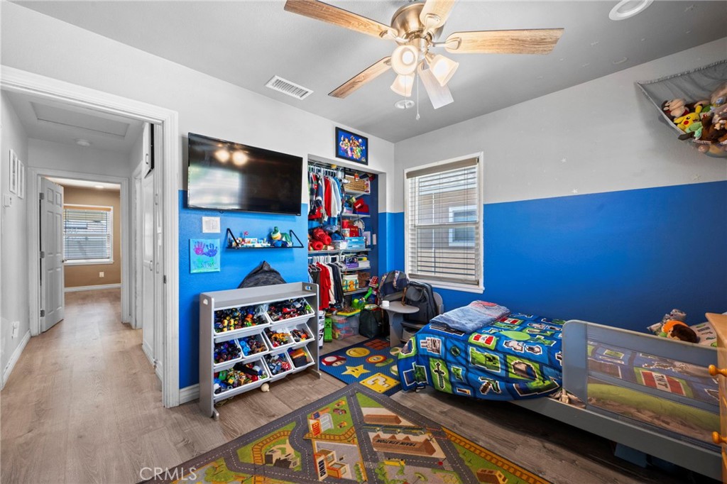 4855 Pearce Avenue Long Beach, CA 90808 - Photo 30 of 42