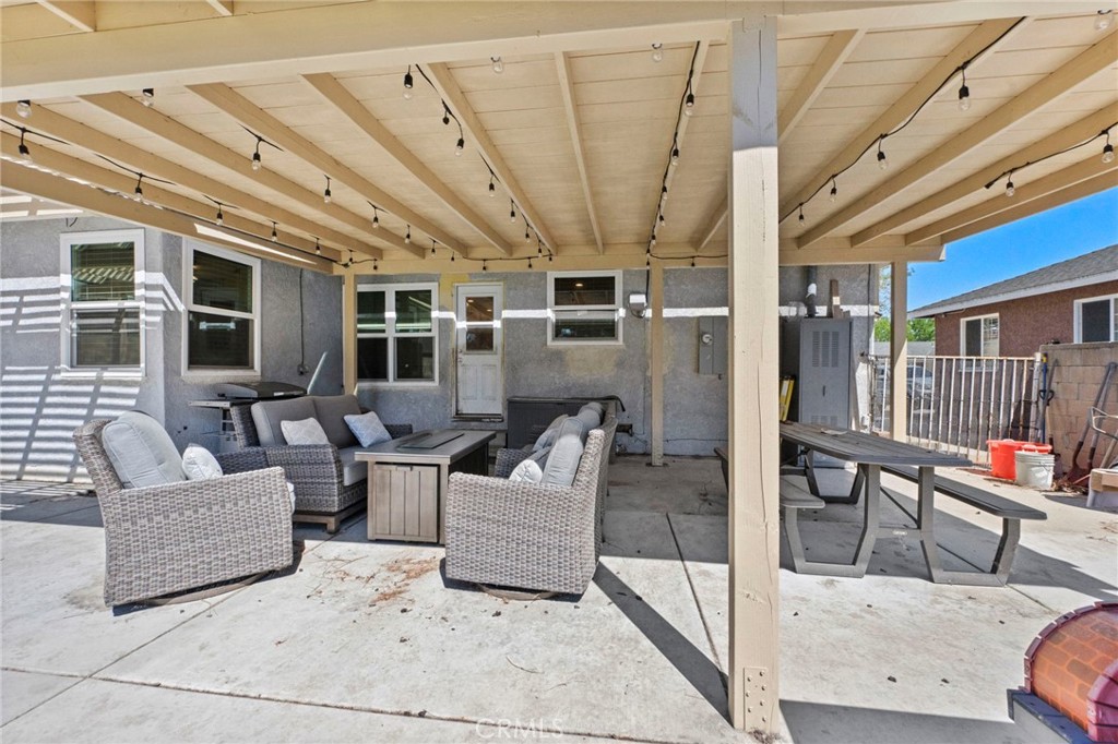 4855 Pearce Avenue Long Beach, CA 90808 - Photo 35 of 42