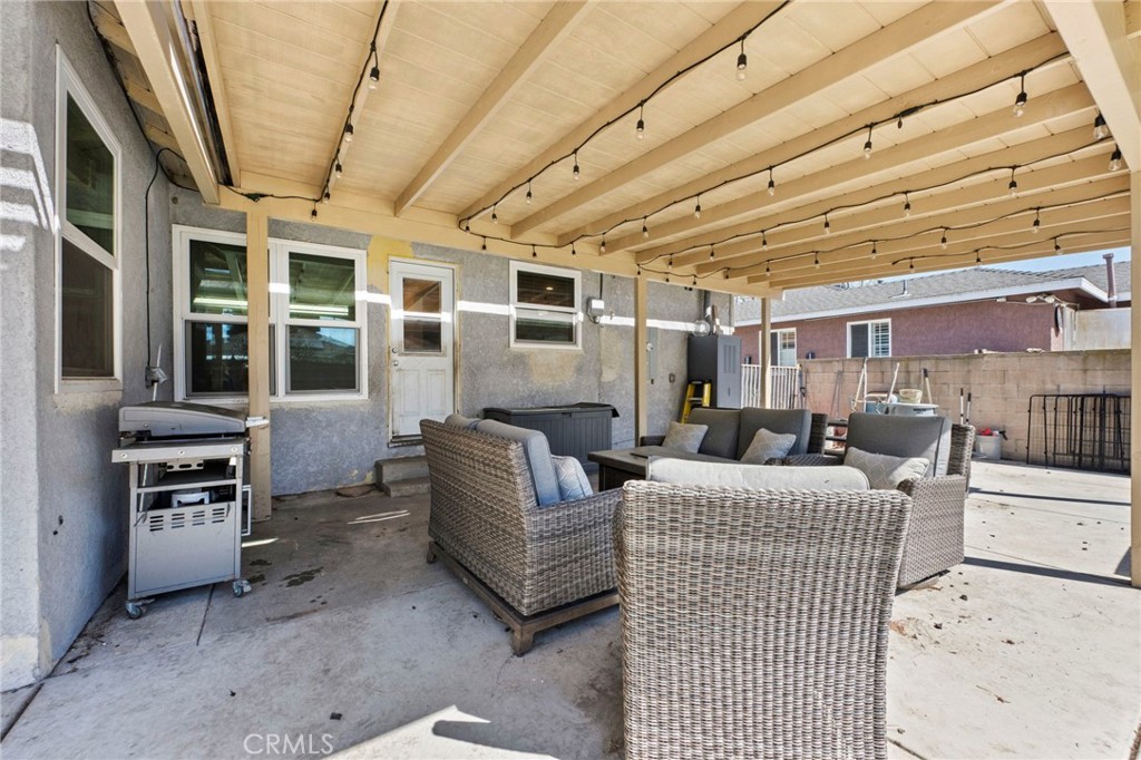 4855 Pearce Avenue Long Beach, CA 90808 - Photo 37 of 42