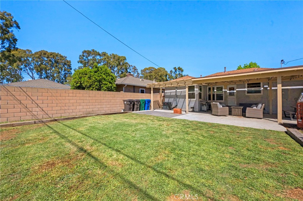 4855 Pearce Avenue Long Beach, CA 90808 - Photo 39 of 42