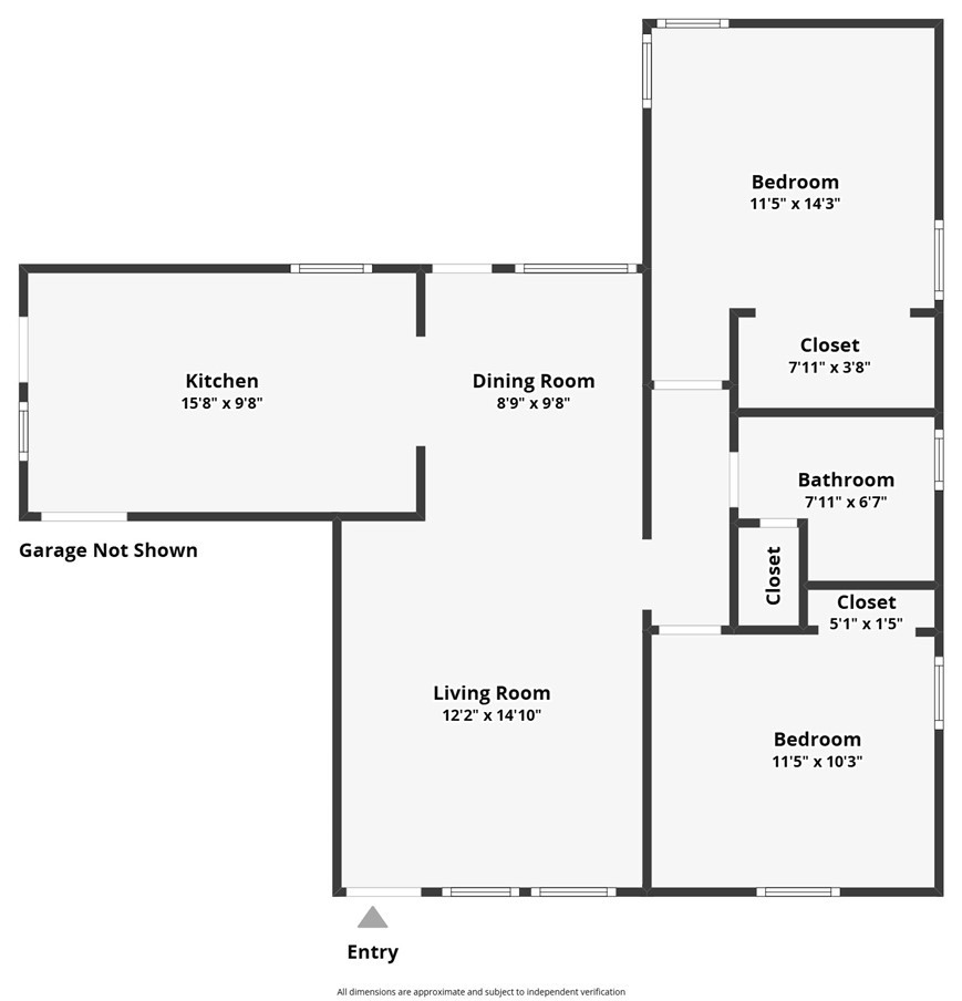 4855 Pearce Avenue Long Beach, CA 90808 - Photo 42 of 42