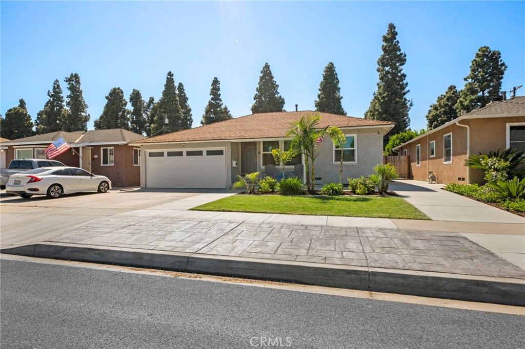 4855 Pearce Avenue Long Beach, CA 90808 - Photo 6 of 42