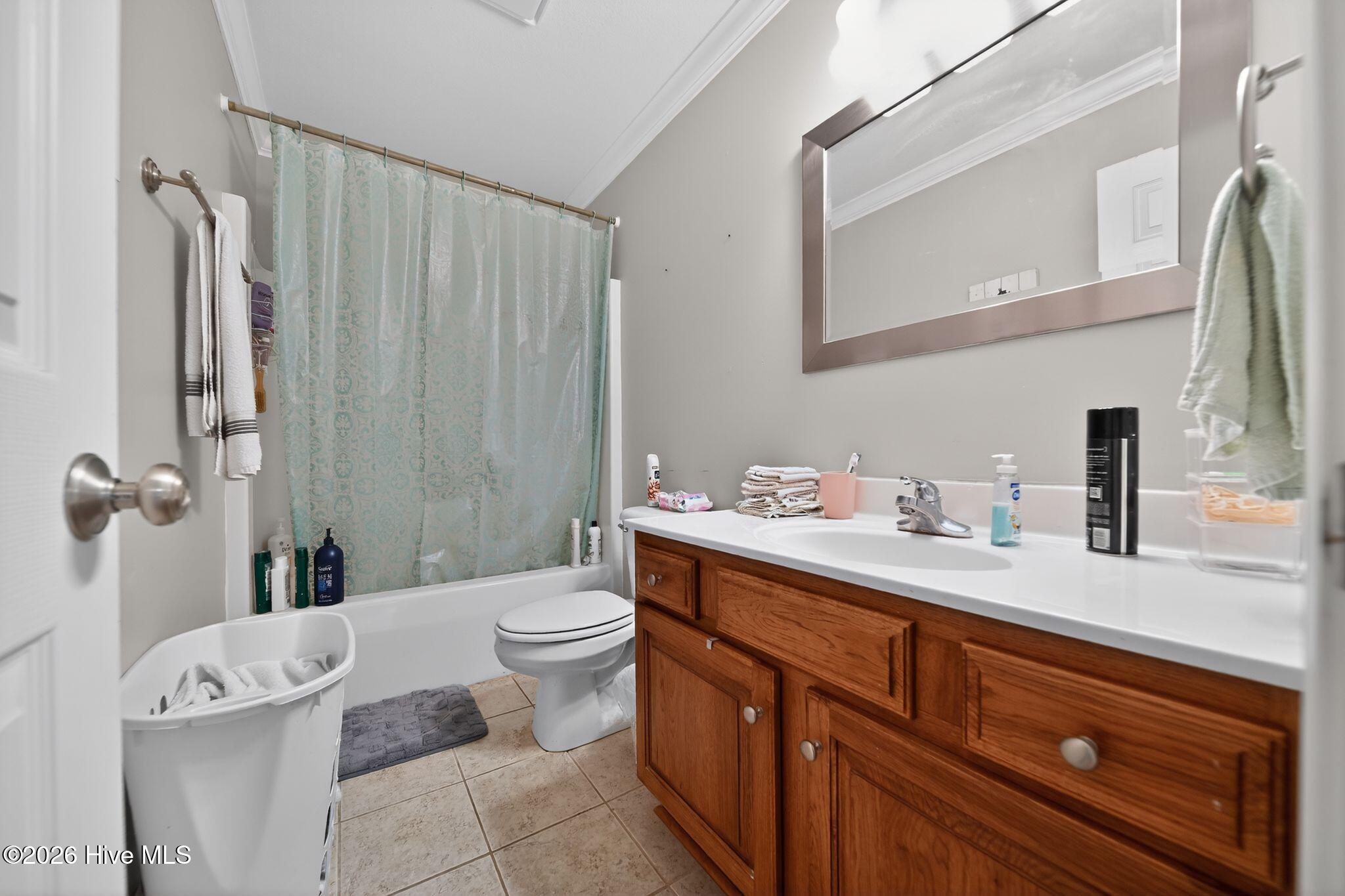 259 Clarks Neck Road Washington, NC 27889 - Photo 16 of 37 16