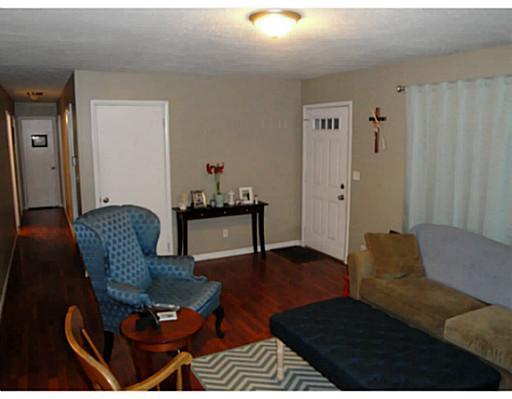 1312 Stephens Road Sidney, OH 45365 - Photo 7 of 8