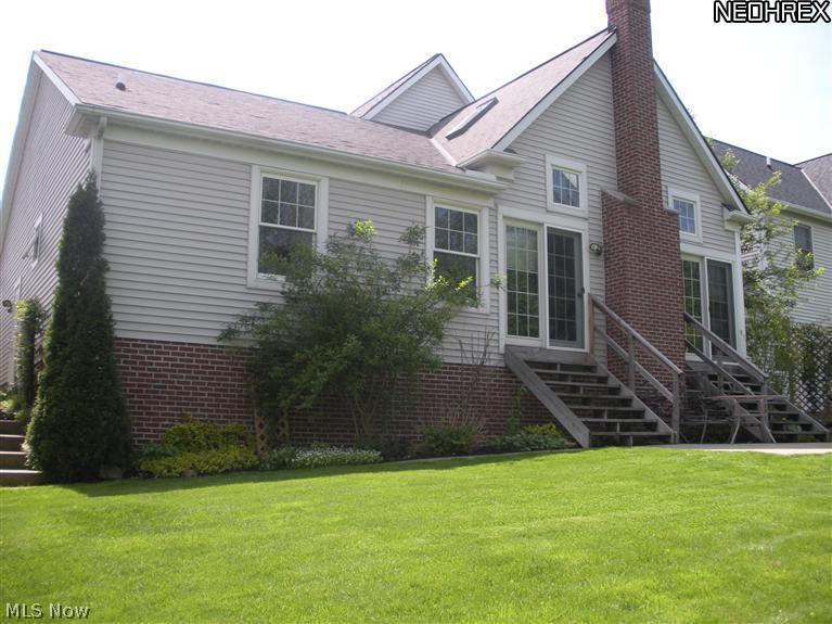4489 Brooks Road Cleveland, OH 44105 - Photo 24 of 25