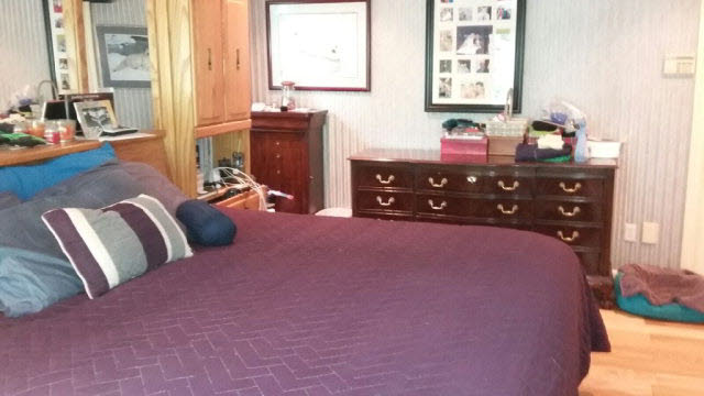 7300 Colonel Grierson Drive Daphne, AL 36527 - Photo 17 of 21