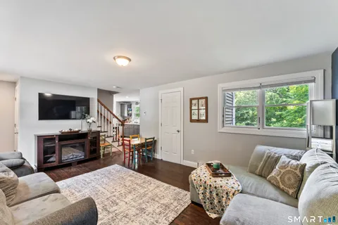 $425,000 | 143 Nashville Road, Bethel, CT 06801