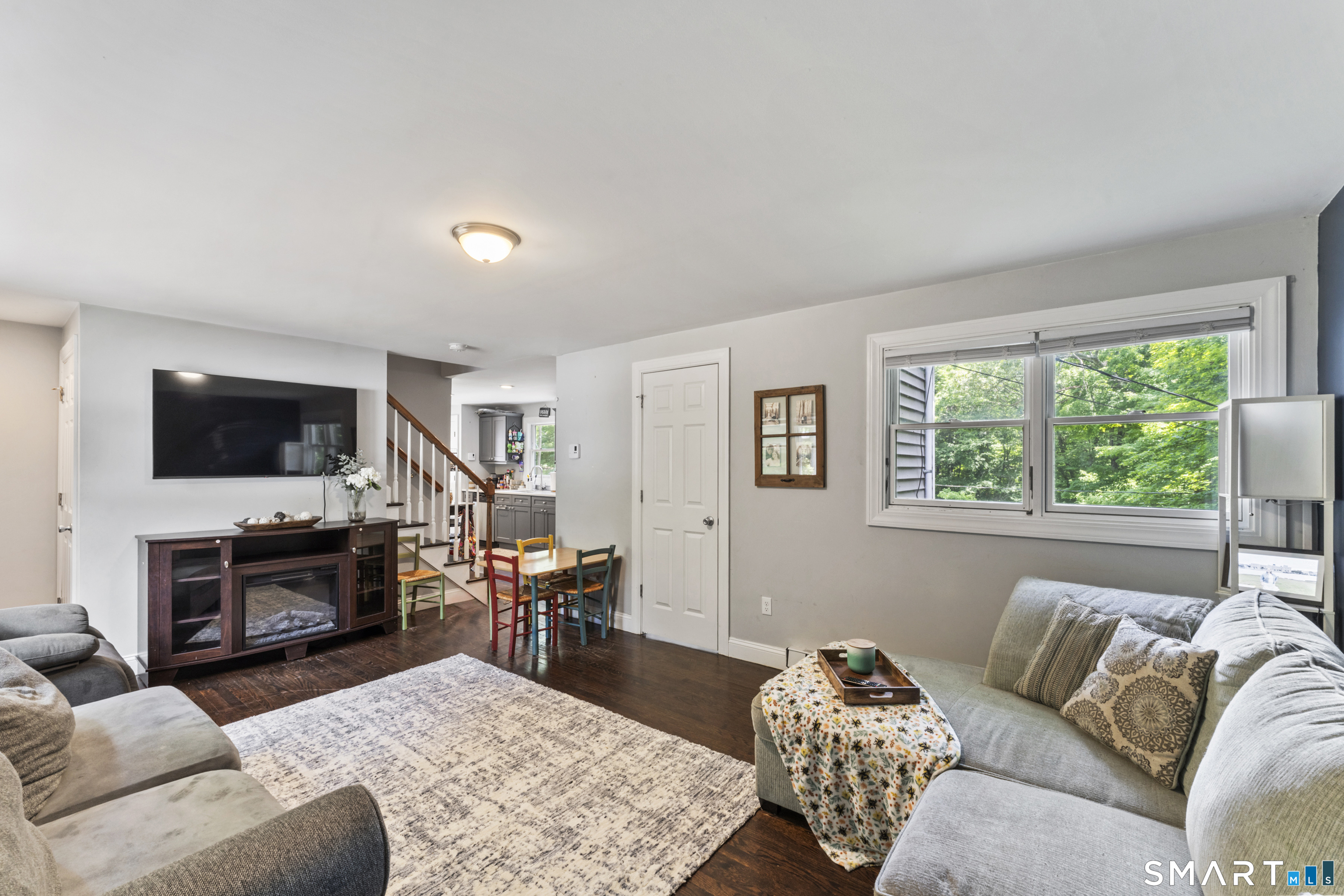 143 Nashville Road Bethel, CT 06801 - Photo 12 of 35