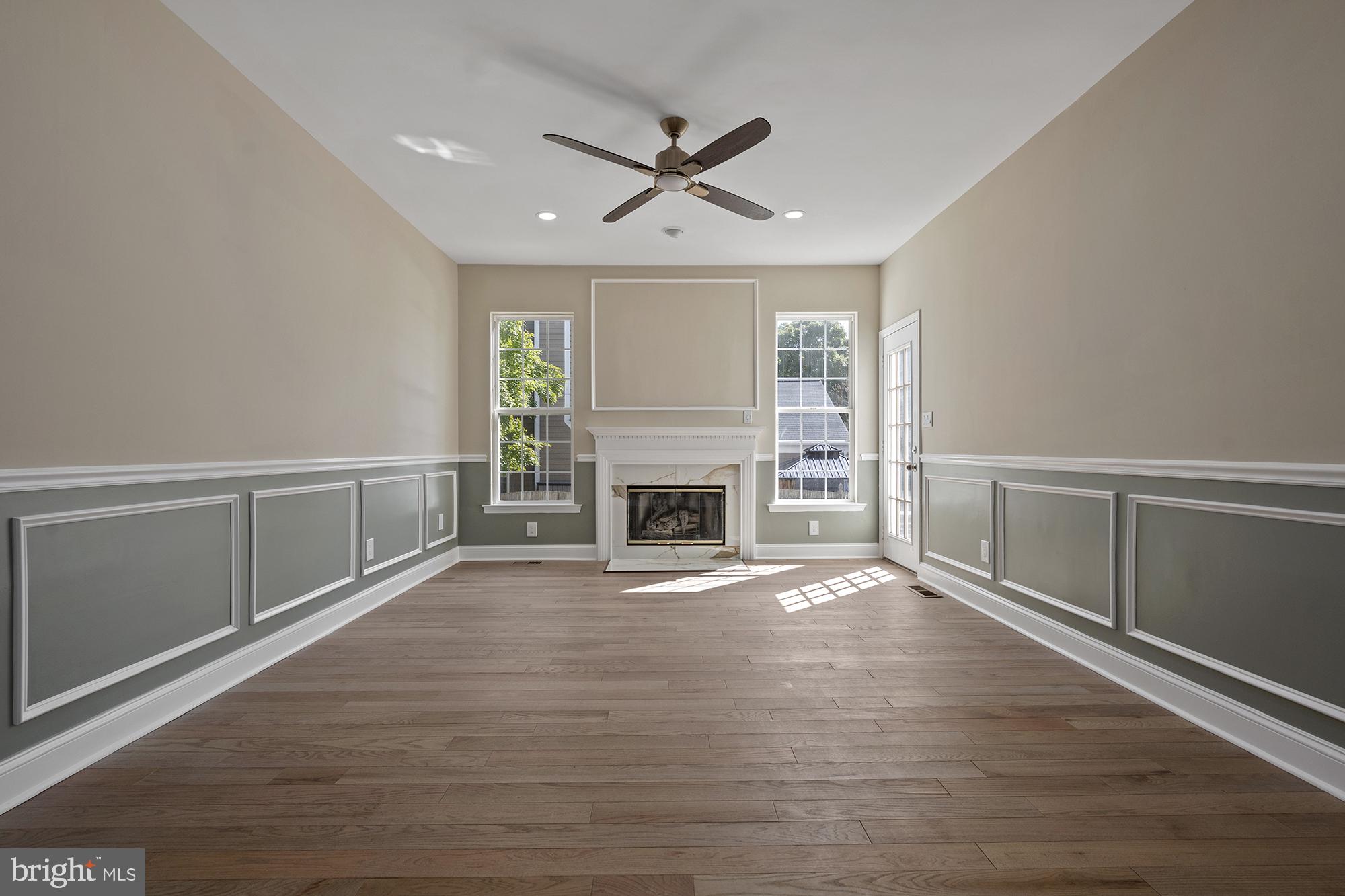20318 Swallow Point Road Montgomery Village, MD 20886 - Photo 13 of 42 Gallery Image 13