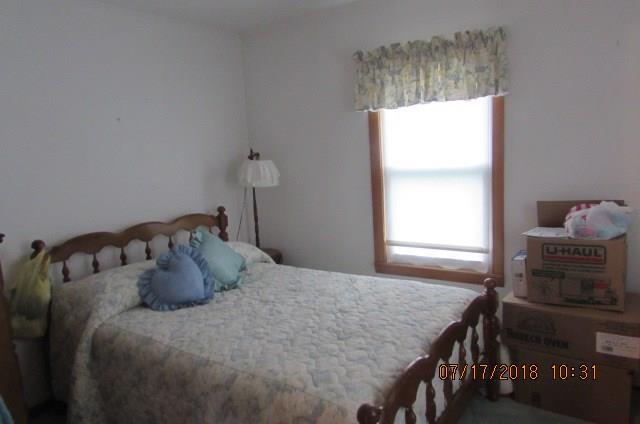 4 Davis Street Howland, ME 04448 - Photo 12 of 18 Photo