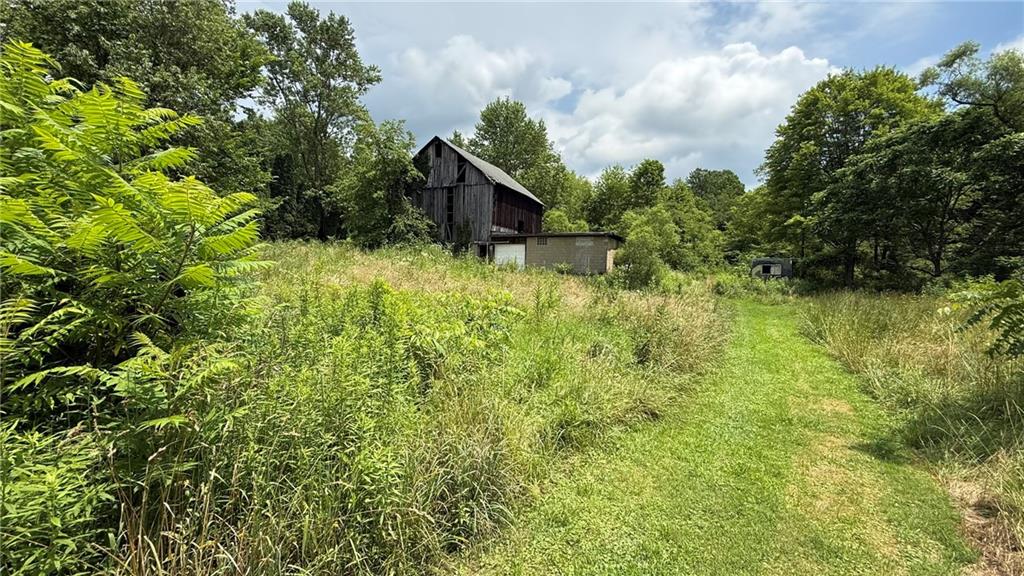 0 Bauder Mill Road Harmony, PA 16037 - Photo 16 of 27