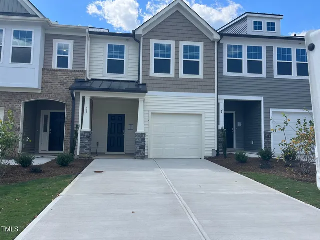 $1,500 | 28 Hyacinth Lane, Angier, NC 27501