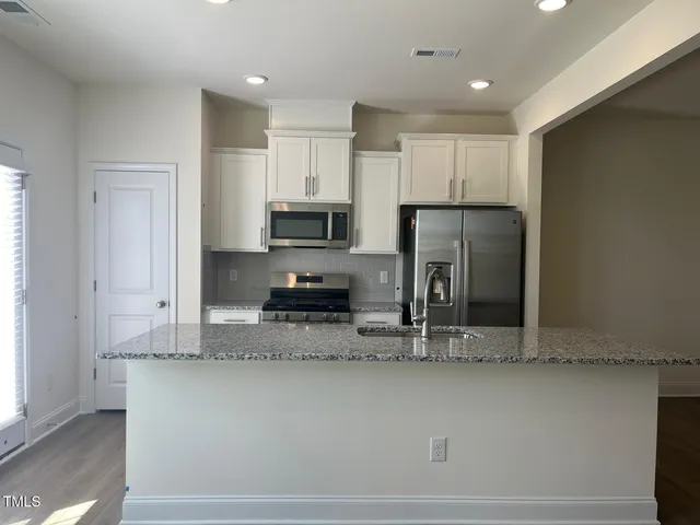 $1,500 | 28 Hyacinth Lane, Angier, NC 27501