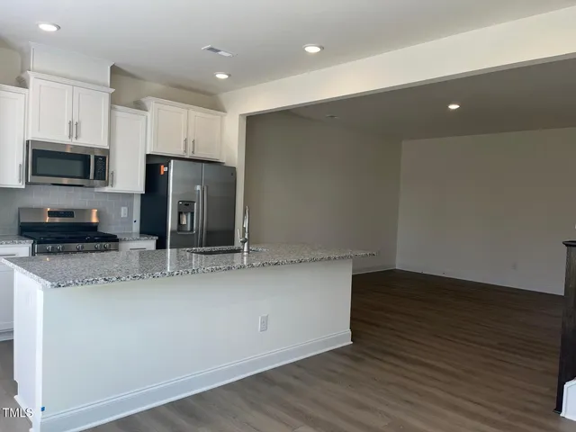 $1,500 | 28 Hyacinth Lane, Angier, NC 27501