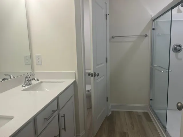 $1,500 | 28 Hyacinth Lane, Angier, NC 27501