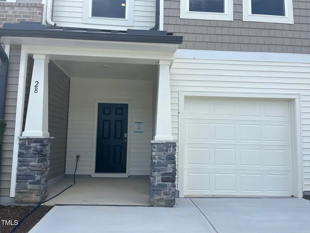 $1,500 | 28 Hyacinth Lane, Angier, NC 27501