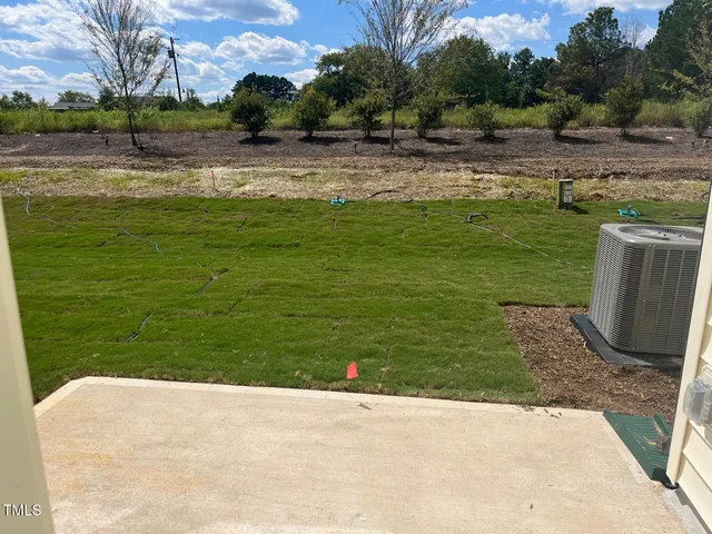 $1,500 | 28 Hyacinth Lane, Angier, NC 27501