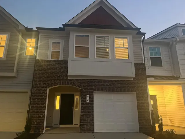 $1,500 | 28 Hyacinth Lane, Angier, NC 27501